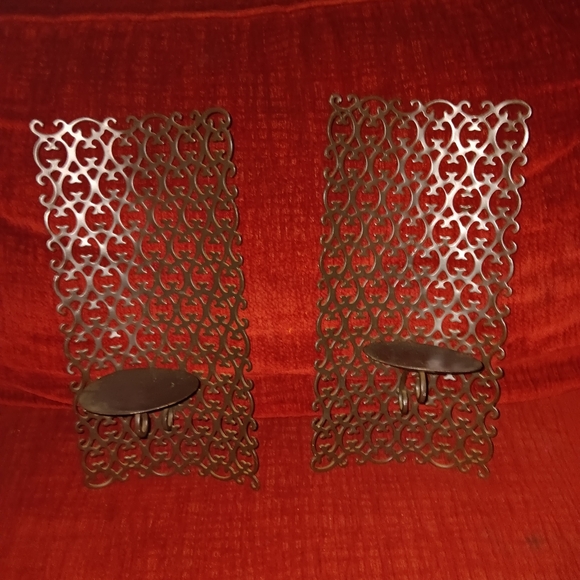 Ladies,Mens, Clothing,Shoes, Athletic and dressy, Home decor, Jewelry, Vintage 2 - Picture 10 of 17